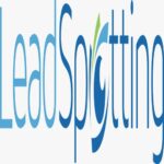 Leadspotting